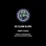 EZ Claw&reg; 25 lb. Tensioner System Video