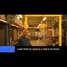 Oz Lifting Products Manual Chain Hoist, 10,000 lb. Load Capacity, 10 ft. Hoist Lift, 1-7/8" Hook Opening Video