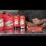 Permatex Fast Orange Pumice Bar Soap 5.75 Oz. Video