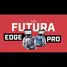 Ilco Futura Edge Cutter and Duplicator Video