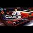 Counteract Nut Track For 10 22 MM Wheel Nuts Video