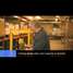 Oz Lifting Products Lever Chain Hoist, 6000 lb. Load Capacity, 20 ft. Hoist Lift, 1-9/16" Hook Opening Video