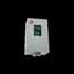 Schneider Electric Push Button Manual Motor Starter, No Enclosure, 1 to 1.6 Amps AC Video