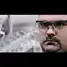 OTG Goggles: Anti-Fog /Anti-Scratch, ANSI Dust/Splash Rating D3, Direct, Gray Video