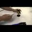Nspa Krimpa-Seal Polyolefin Sealed Heat Shrink, Red, 18-20 AWG Video