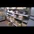 New Age Aluminum T-Bar Wall Shelf with 500 lb. Load Capacity; 24" D x 13" H x 60" W Video