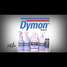 Itw Dymon Odor Eliminator: Odor Eliminators, Jug, 1 gal Container Size, Liquid, Ready to Use, 4 PK Video
