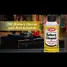 Crc Battery Cleaner with Acid Indicator: Water Based, 12 oz Cleaner Container Size, Non Flammable Video