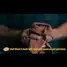 Zep Liquid Hand Cleaner; 1 gal., Apple Cinnamon Scented Video