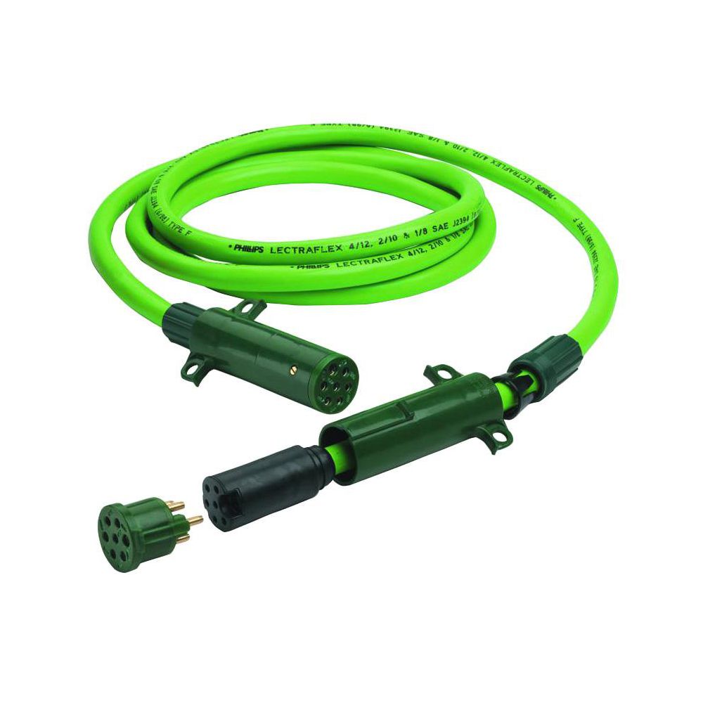 flk036010｜その他 