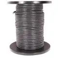 250 ft. Plastic Primary Wire with 3 Conductor(s), 16 AWG, 300 V, Black