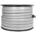 100 ft. Parallel Primary Wire with 3 Conductor(s), 14 AWG, 50 V, Assorted