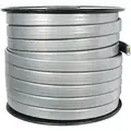 100 ft. Parallel Primary Wire with 4 Conductor(s), 14 AWG, Assorted