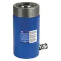 Hydraulic Pin Remover, 9-1/8" W x 12-49/64" H, 60 Capacity (Tons)