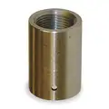 Pressure-Feed Steel Abrasive Blast Nozzle Holder for 3JR97, 3JR98 , 6YY21
