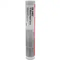 Loctite Metal Magic Steel Stick: Steel Filled, in Stick Form, 4 oz., with Temp. Range of Up to 250&deg;F