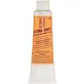 Protective Hand Cream, Aloe Vera, 8 oz. Tube, 1 EA
