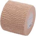 Bandage, Bag, Elastic, Woven of 99% Cotton Yarn, Includes (1) 2" x 5 yd Medi-Rip Bandage