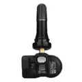 Autel Tire Pressure Monitoring Sensor 300050