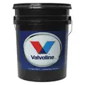 Valvoline Synthetic, SAE Grade : 75W-90, 5 gal Pail