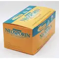 Neosporin Antibiotics, Ointment, Box, Wrapped Packets, 0.030 oz.