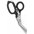 Leatherman Stainless Steel Multi-Tool Knife, Number of Tools: 1, Multi Tool Series: Raptor