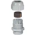 3/4" Compression Fitting 50842