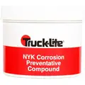 Corrosion Preventive Compound, 32 oz. Can, Paste; Semi-Solid