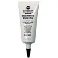 Peterson Clear Dielectric Grease 3 oz. PM-103T