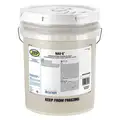 Cleaner/Degreaser,5 Gal.,Pail