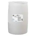 Aircraft Cleaner/Degreaser, Drum Container Type, 55 gal Container Size, Liquid Cleaner Form