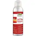 Odoban After Fire Odor Eliminator, Fresh Linen Scent Fragrance, 5 oz. Aerosol Can, Liquid