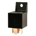 12 Volt 30/50 Amp Normally Open / Closed Relay
