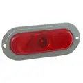 LED S-66 Stt Red 1DIODE 66252R