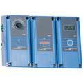 Johnson Controls Temperature Stage Module, For Use With: System 350