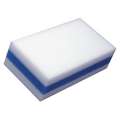 Melamine Stain &amp; Mark Eraser