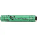 Streamlight Battery Pack: Fits Streamlight Brand, Fits All Stinger/Polystinger