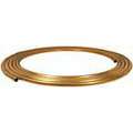25 ft. Copper Tubing, 1/8"