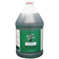 Greening The Cleaning Winter Wash Concentrate, 1 gal, Jug, 85.33 gal RTU Yield per Container, PK 4