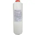 Filter Cartridge, For Use With EZH2O Bottle Fillers, Fits Brand Elkay