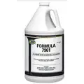 Zep Formula 7961 Cleaner 1 Gallon