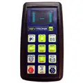 RevTronik TT1-SR TestTronik Wireless Remote with LED Screen