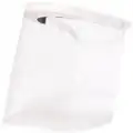 Medical Face Shield Clear, S1000