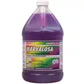 Nyco Products Company NYCO 1 gal., Ready to Use, Liquid All Purpose Cleaner and Deodorizer; Lavender Scent