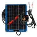 Solarpulse 12V Battery Solar Charge Maintainer Sp-12
