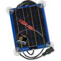 Solarpulse 12V Obd-T Battery Solar Charge Maintainer Sp-12