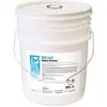 Best Sanitizers, Inc. Glass Cleaner, 5 gal Cleaner Container Size, Hard Nonporous Surfaces Chemicals For Use On