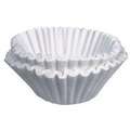 Coffee Filter,9-3/4 x 4-1/4 In.