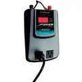 Inverter: Modified Sine Wave, Input Terminals, 760 W Continuous Output Power