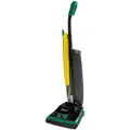Commercial Upright Vacuum,7.